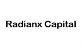 Radianx Capital